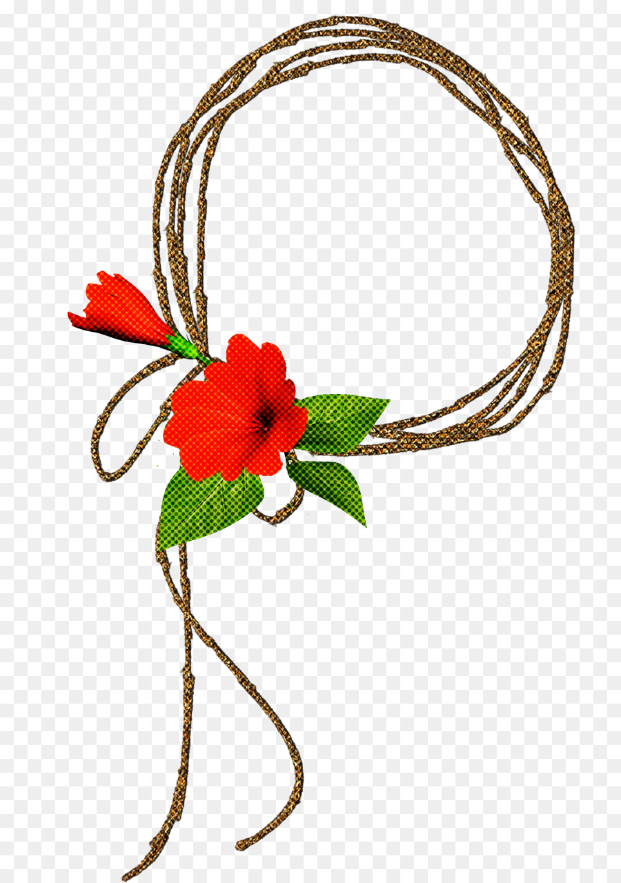 Flor，Planta PNG