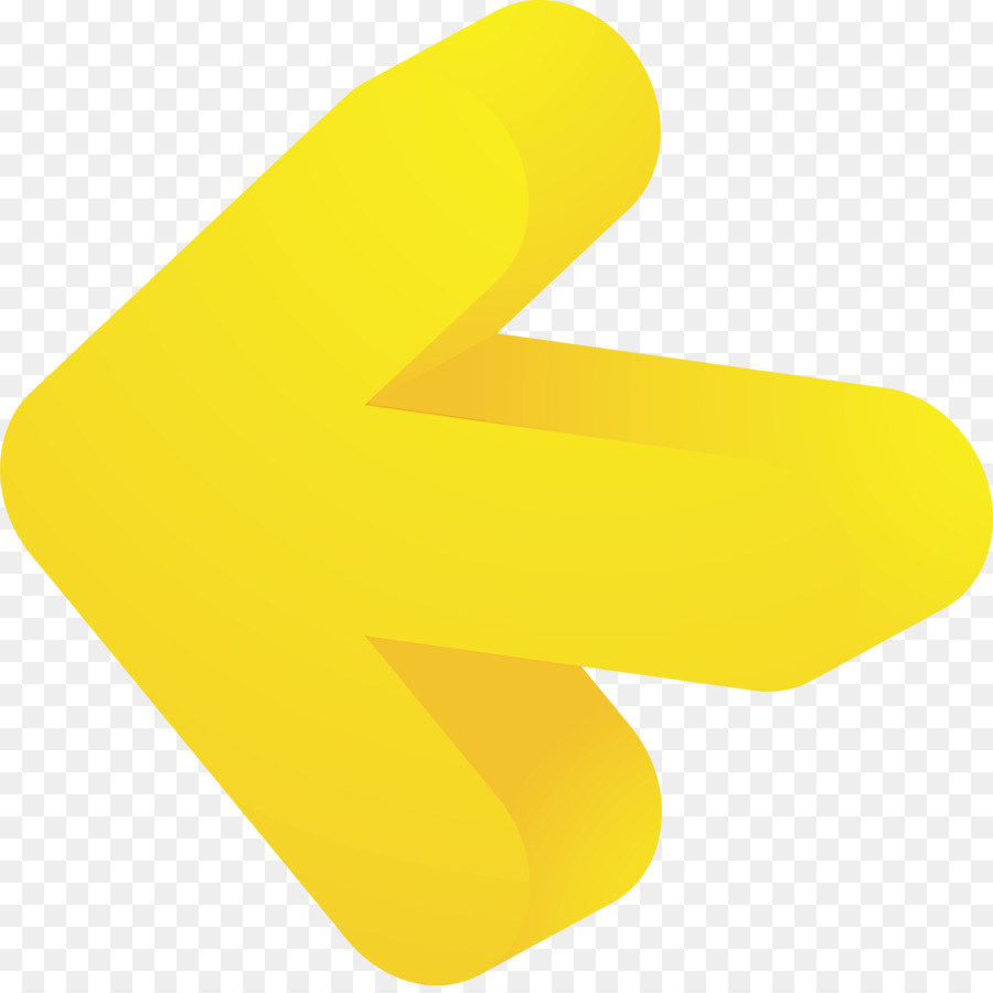 Amarillo，Material Propiedad PNG