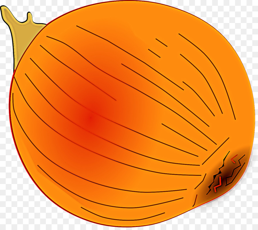 Naranja，Amarillo PNG