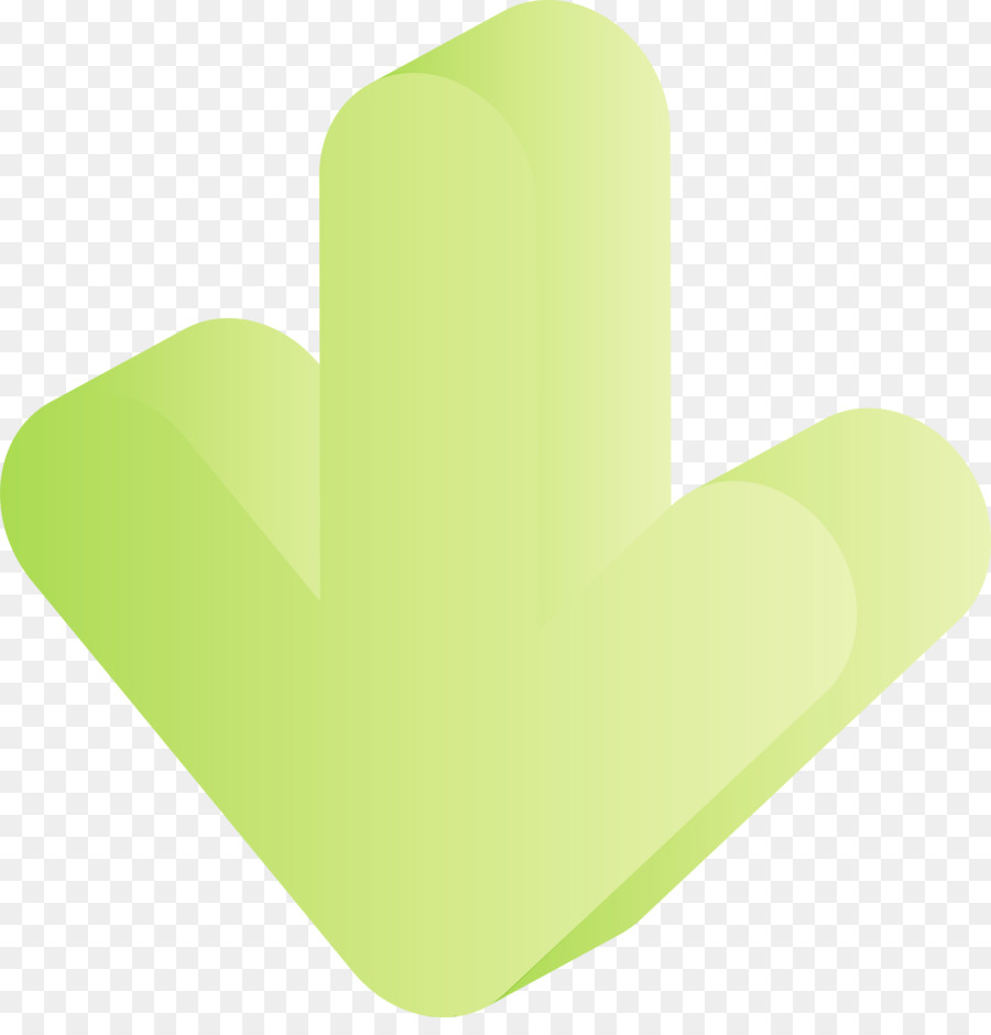 Verde，Amarillo PNG