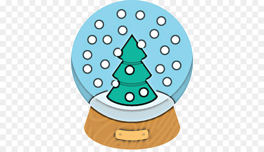 árbol De Navidad，Decoración De La Navidad PNG