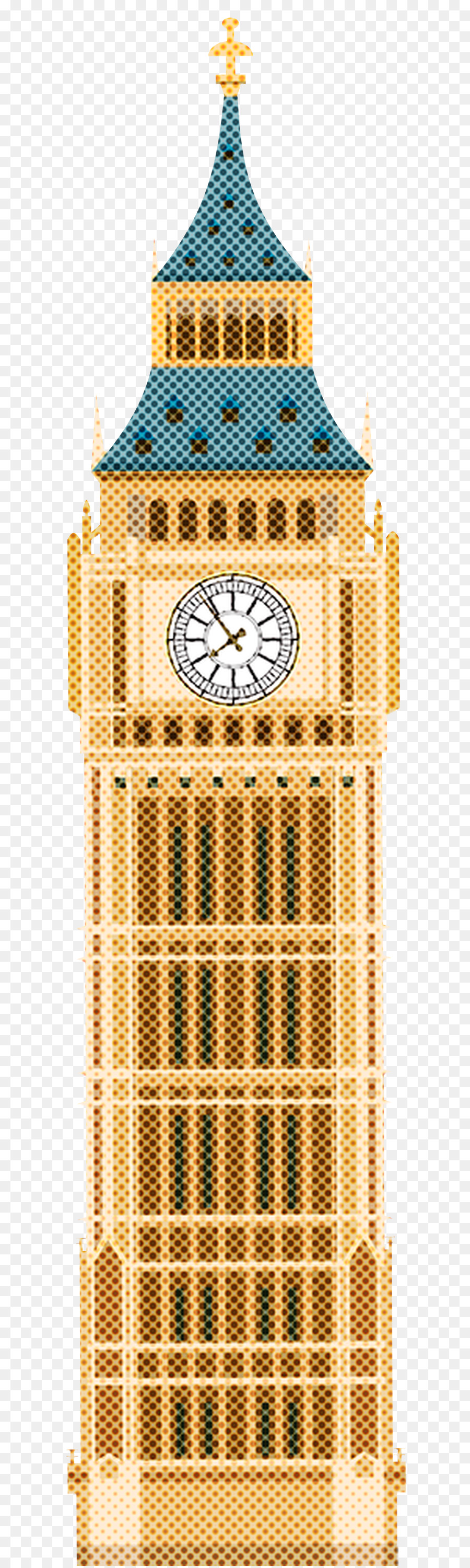 Reloj，Reloj De Pared PNG