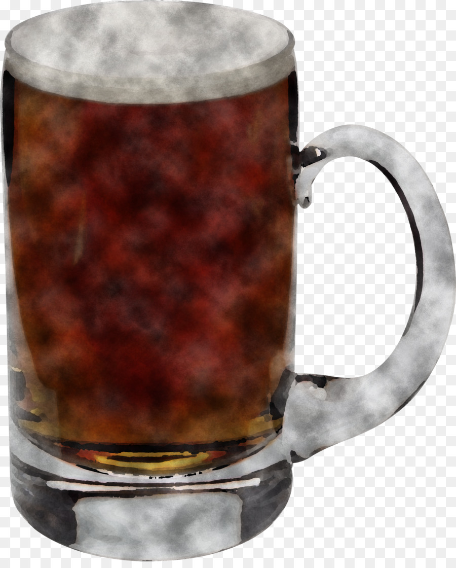 Taza，Cristalería PNG