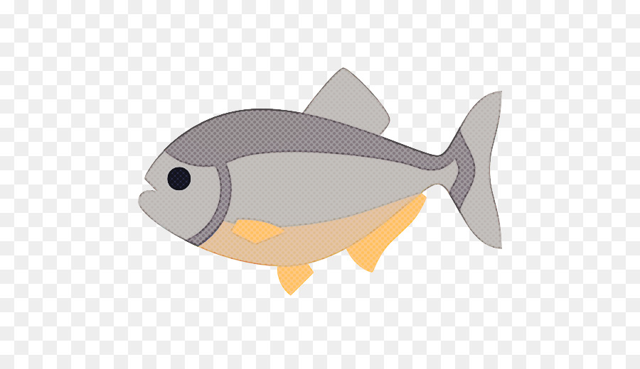 Los Peces，La Aleta PNG