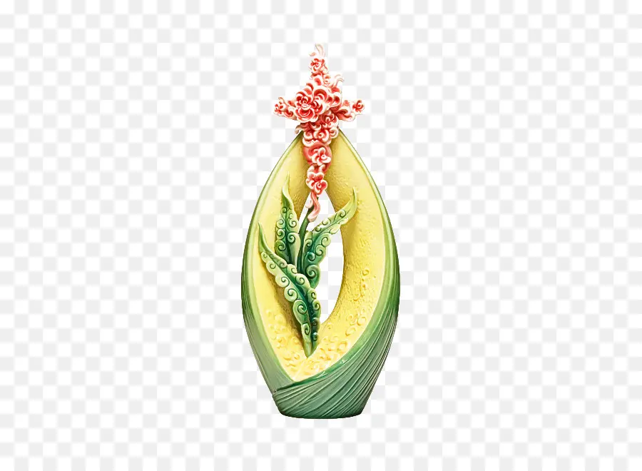 Planta，Flor PNG