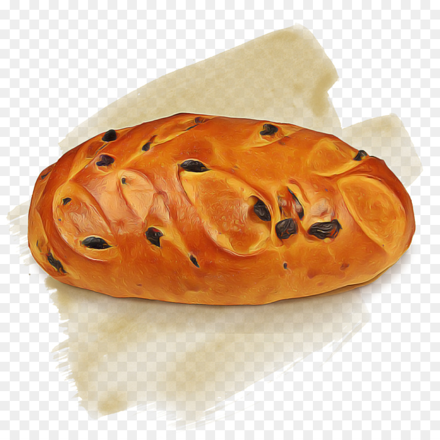 Bollo，Los Productos Horneados PNG