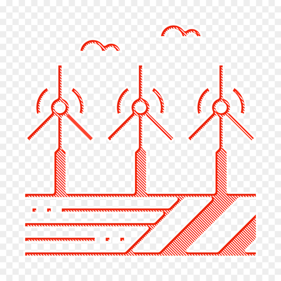 Línea，Diagrama De PNG