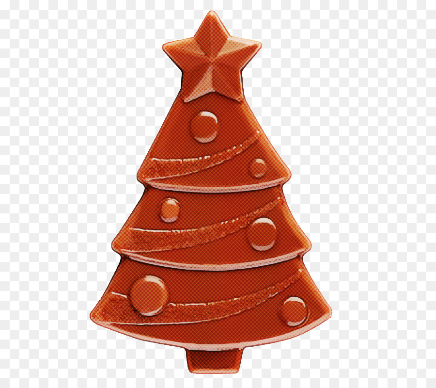 árbol De Navidad，Decoración De La Navidad PNG