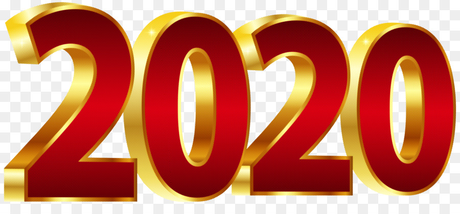 2020，Año PNG