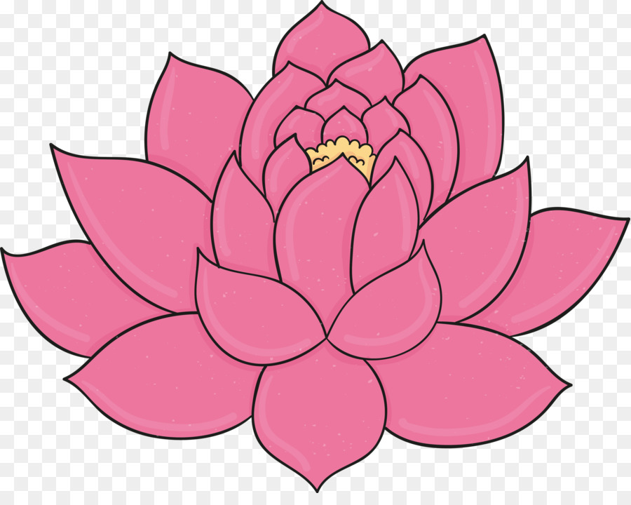 Lotus Familia，Lotus PNG