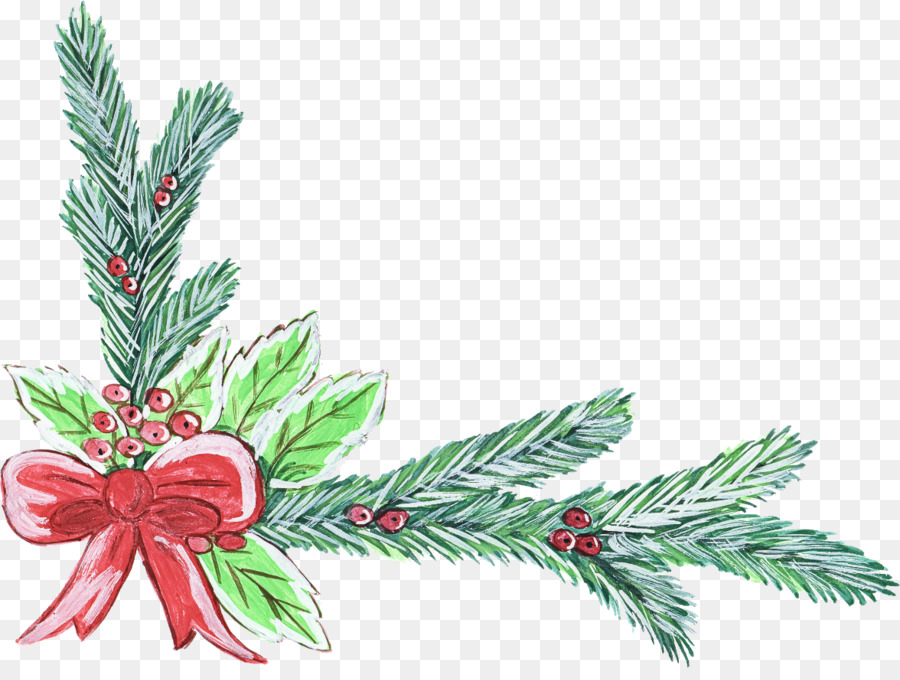 Corona De Navidad，Arco PNG