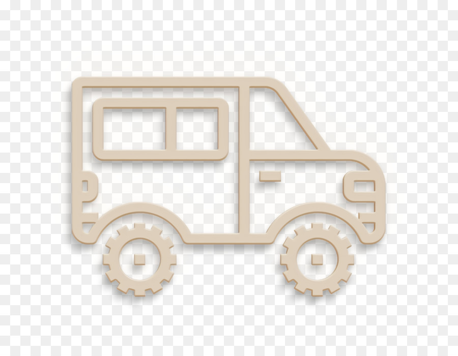 Carro De Remolque，Auto PNG