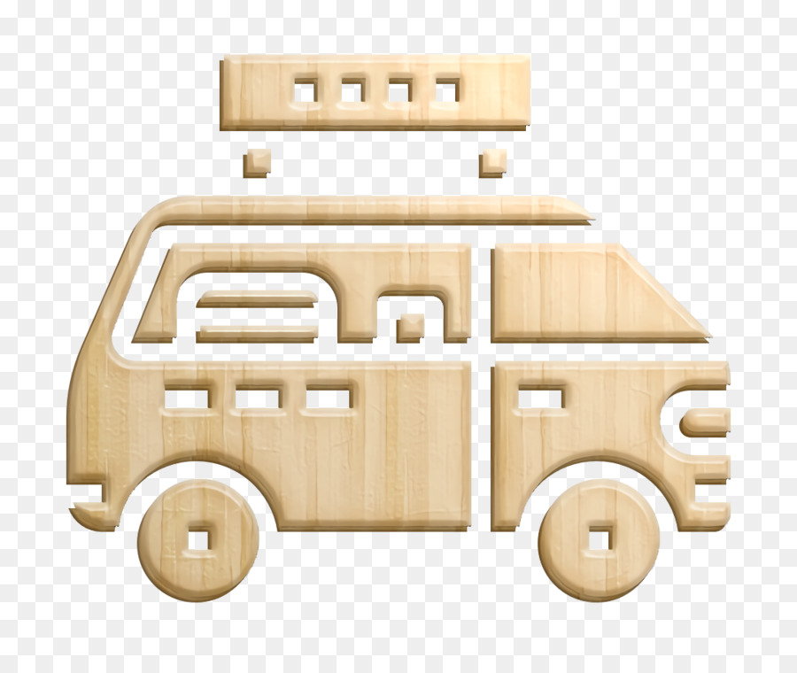 Transporte，Vehículo PNG