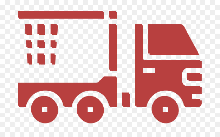 Transporte，Vehículo PNG