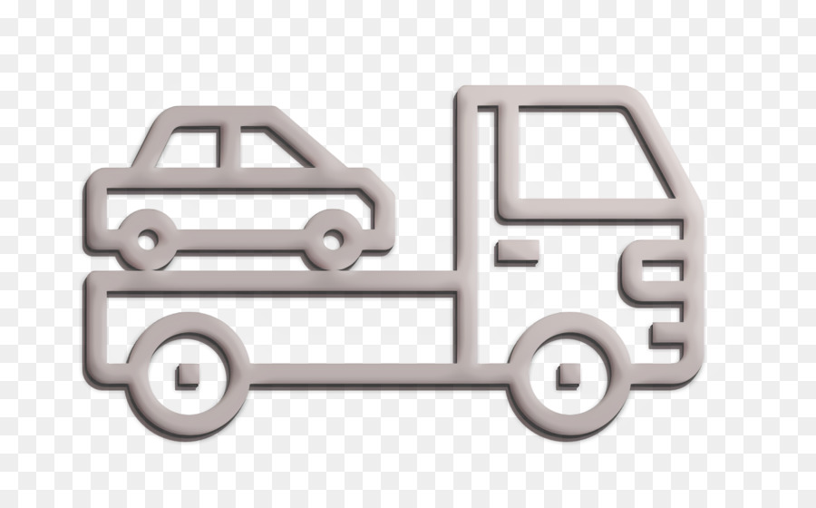 Transporte，Vehículo PNG