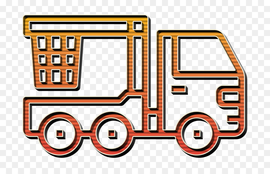 Transporte，Vehículo PNG