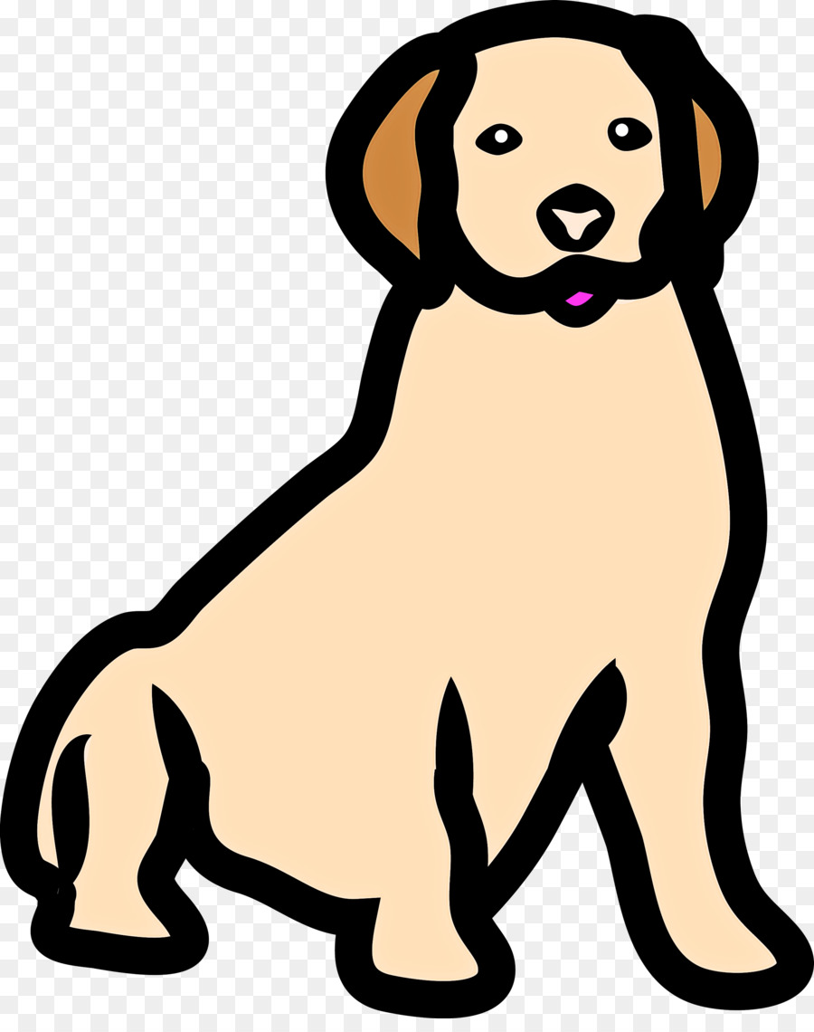 Perro，La Historieta PNG