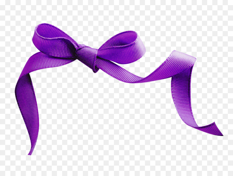 Violeta，Morado PNG