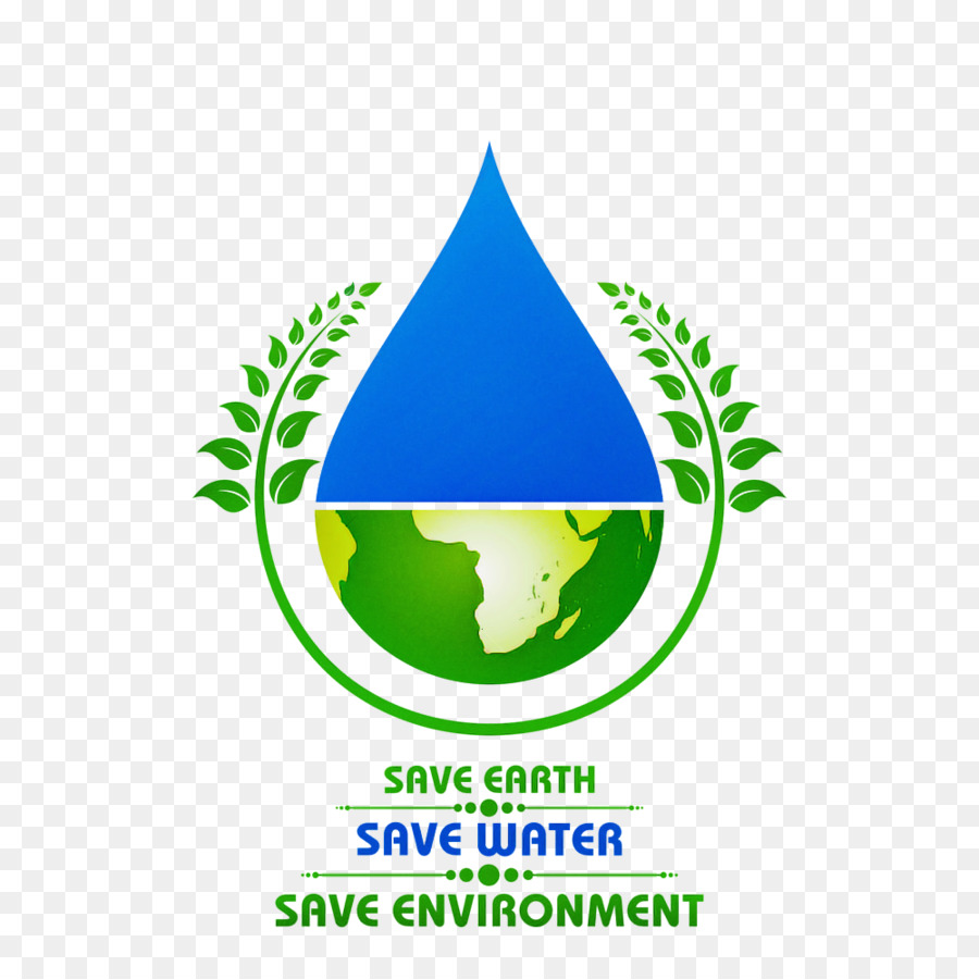 Logotipo，Agua PNG