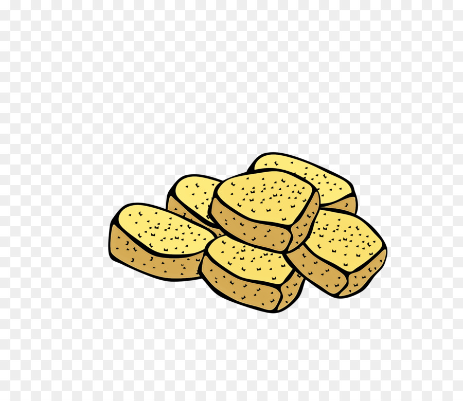 Pan De Maíz，Pan PNG