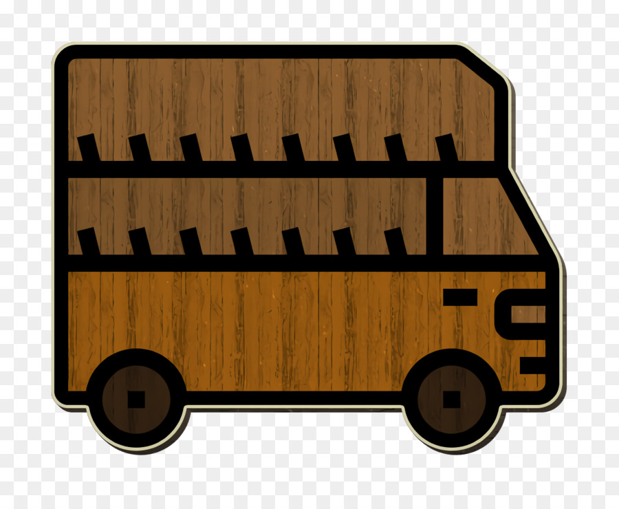 Transporte，Vehículo PNG