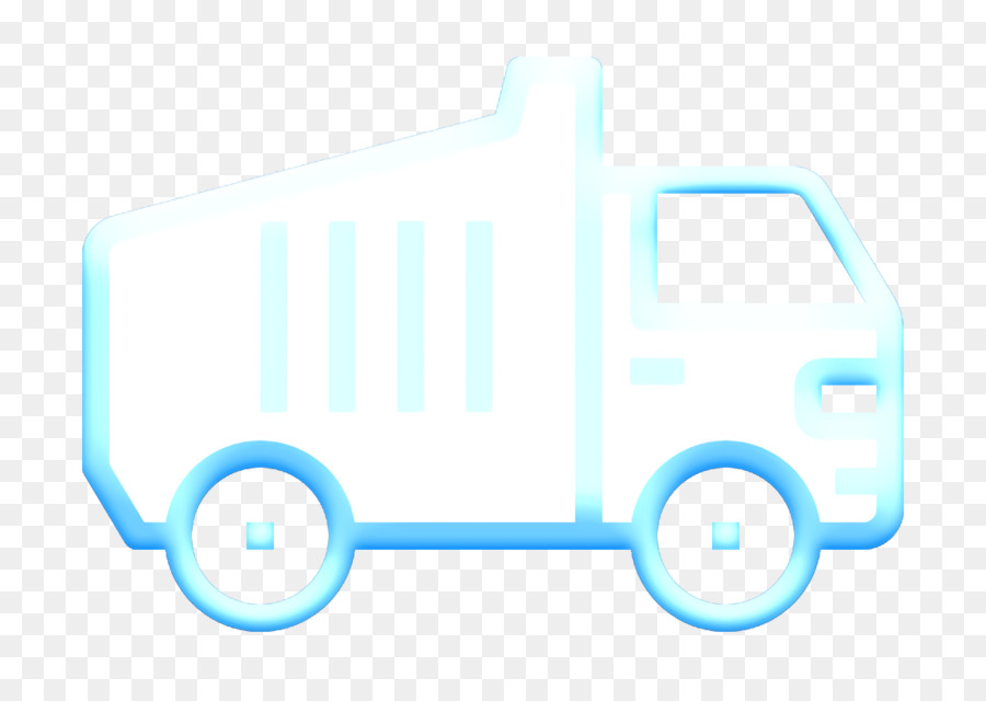 Transporte，Vehículo PNG