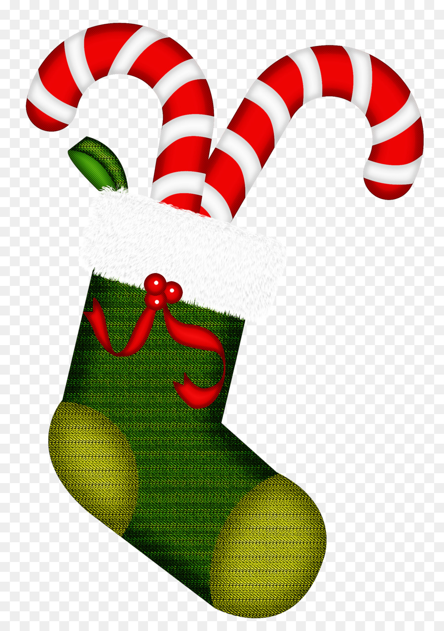 La Navidad，Verde PNG