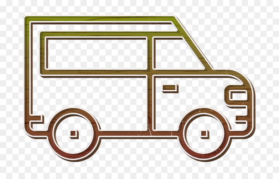 Carro De Remolque，Auto PNG