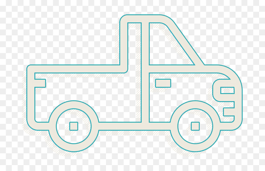 Carro De Remolque，Auto PNG