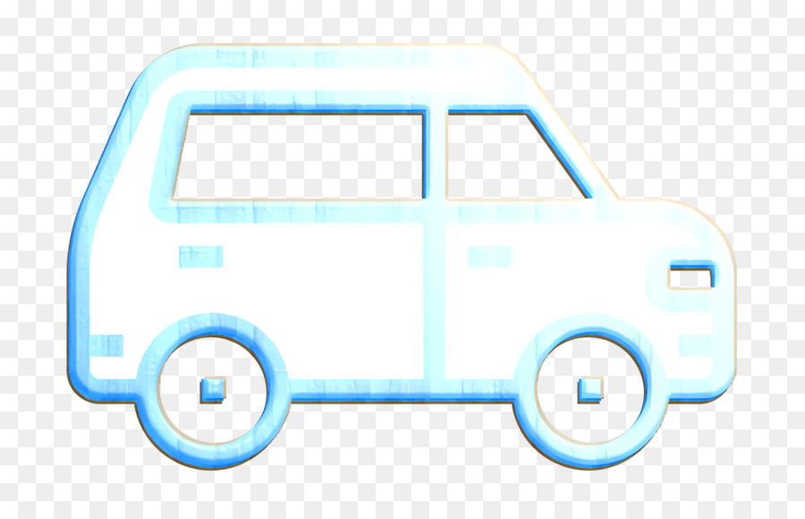 Auto，Blanco PNG