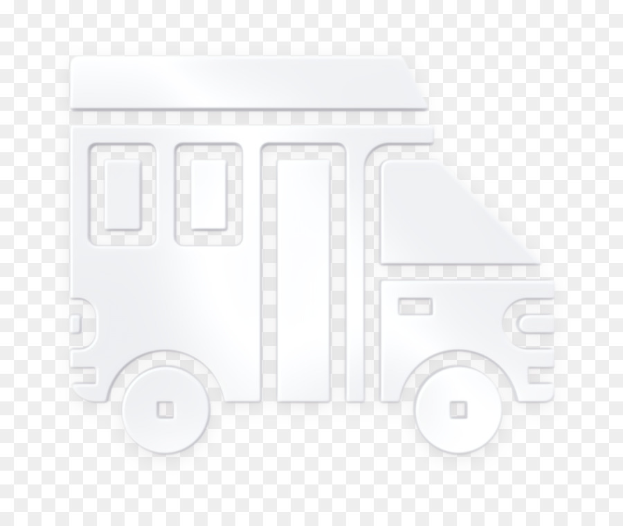 Transporte，Texto PNG