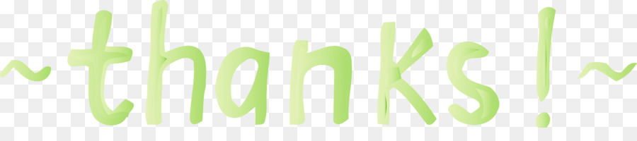 Texto，Verde PNG