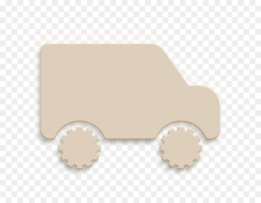 Transporte，Vehículo PNG