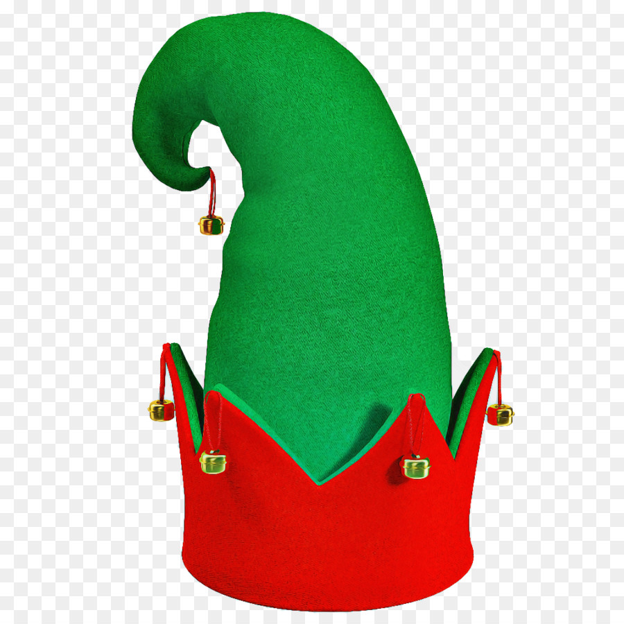 Verde，La Navidad PNG