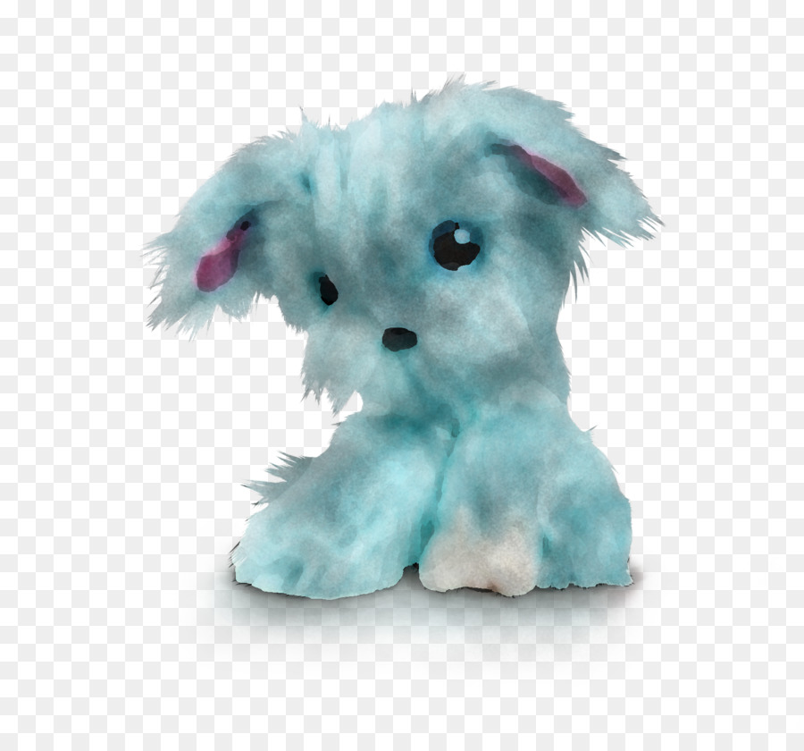 Cachorro，Perro PNG