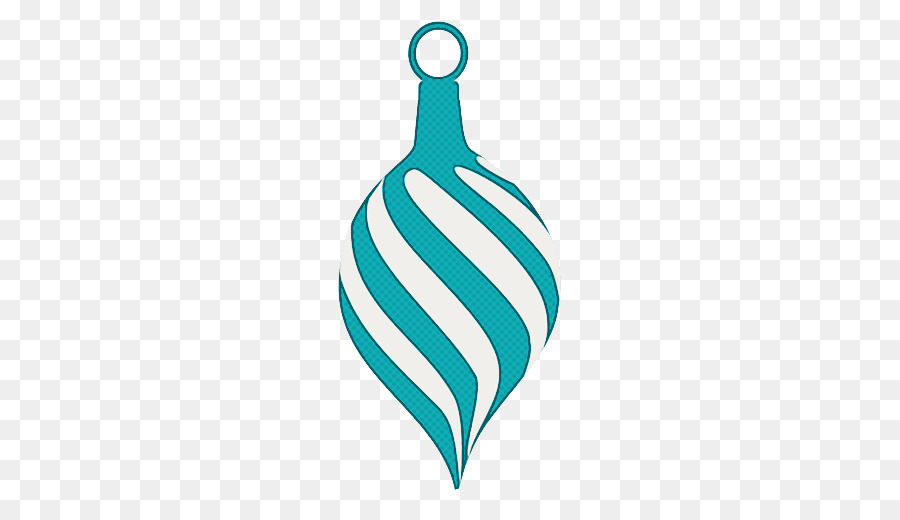 Aqua，Turquesa PNG