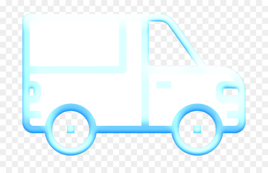 Transporte，Vehículo PNG