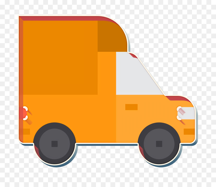 Transporte，Vehículo PNG