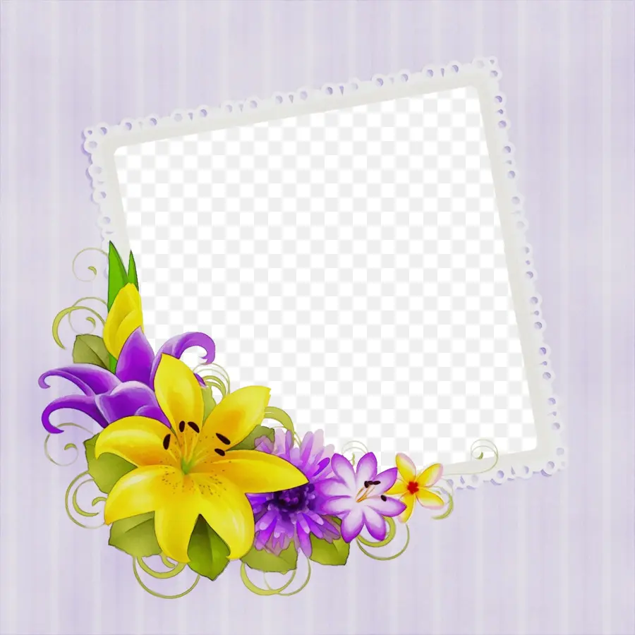 Violeta，Morado PNG