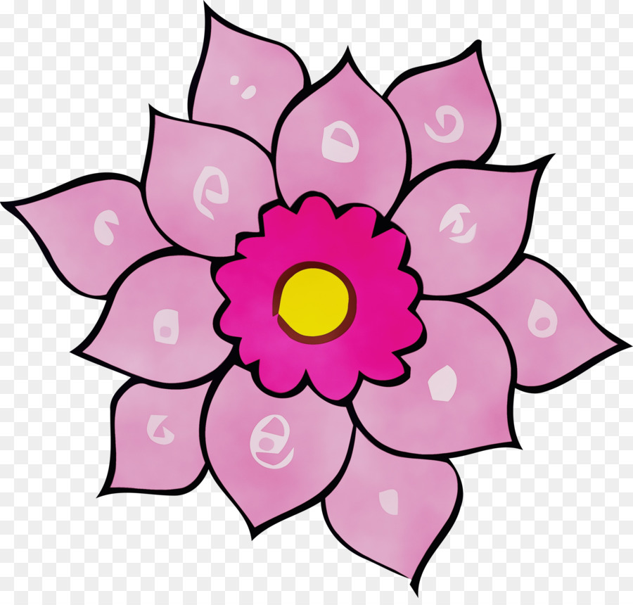 Rosa，Pétalo PNG