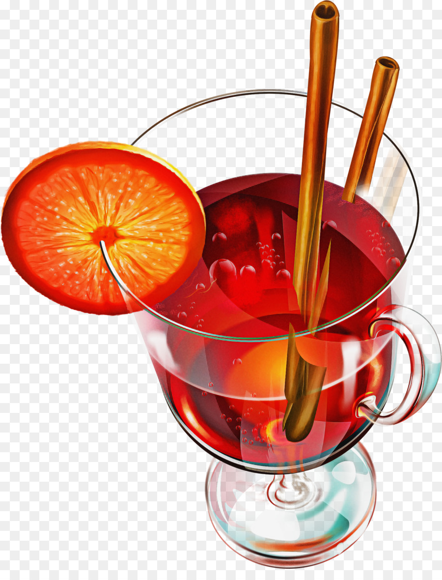 Zumo De Naranja，Beber PNG