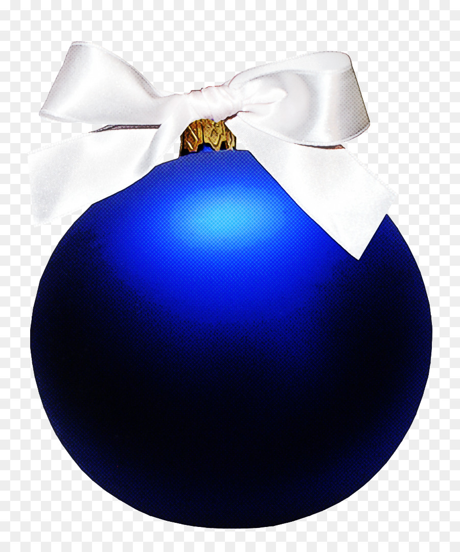 Azul，Decoración PNG