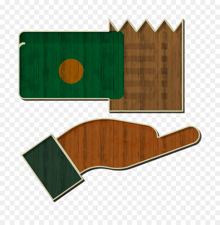 La Madera，Tinte Para Madera PNG