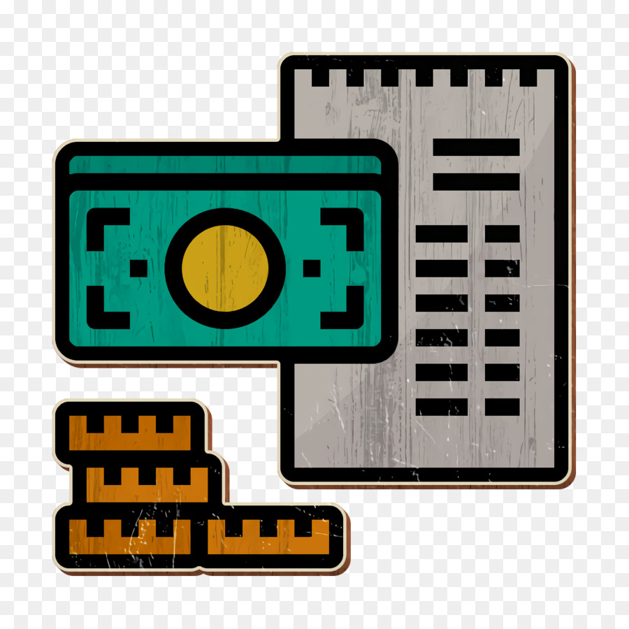 La Tecnología，Disquete PNG