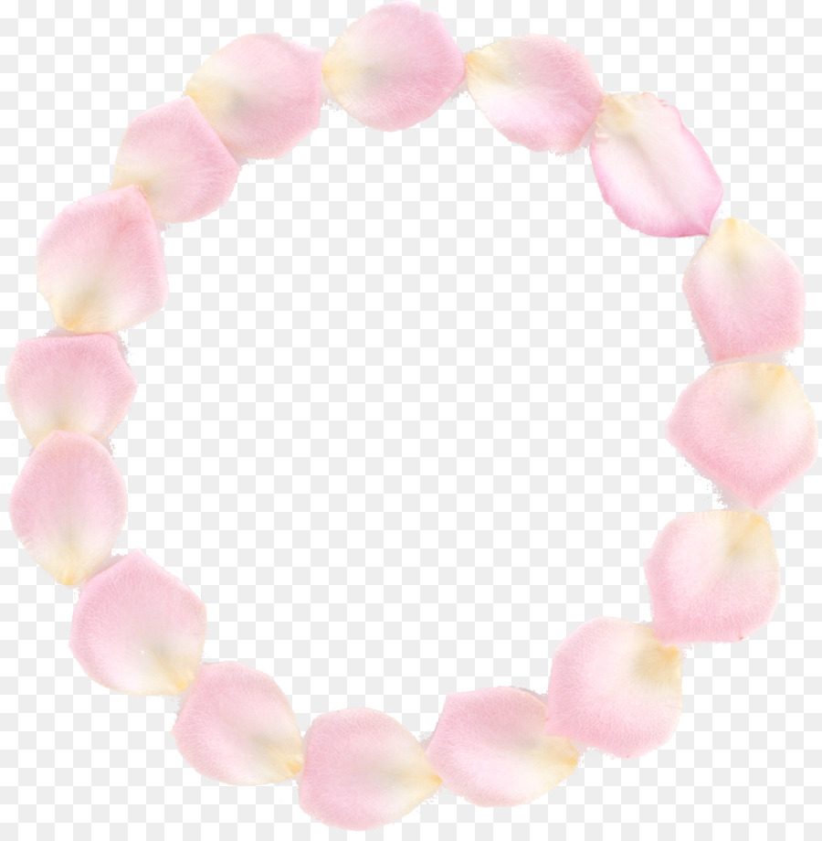 Rosa，La Joyería Del Cuerpo PNG