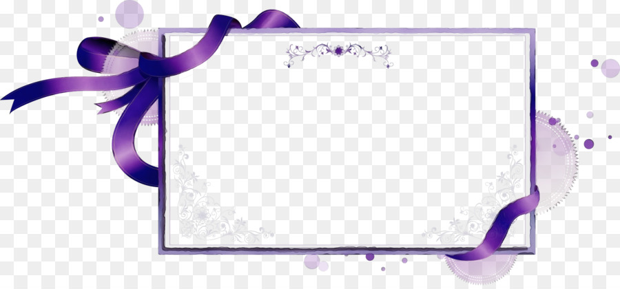 Morado，Violeta PNG