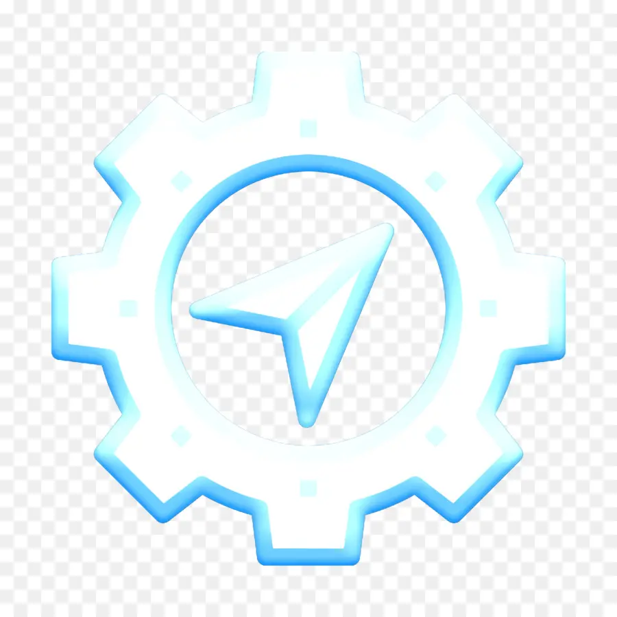 Emblema，Logotipo PNG