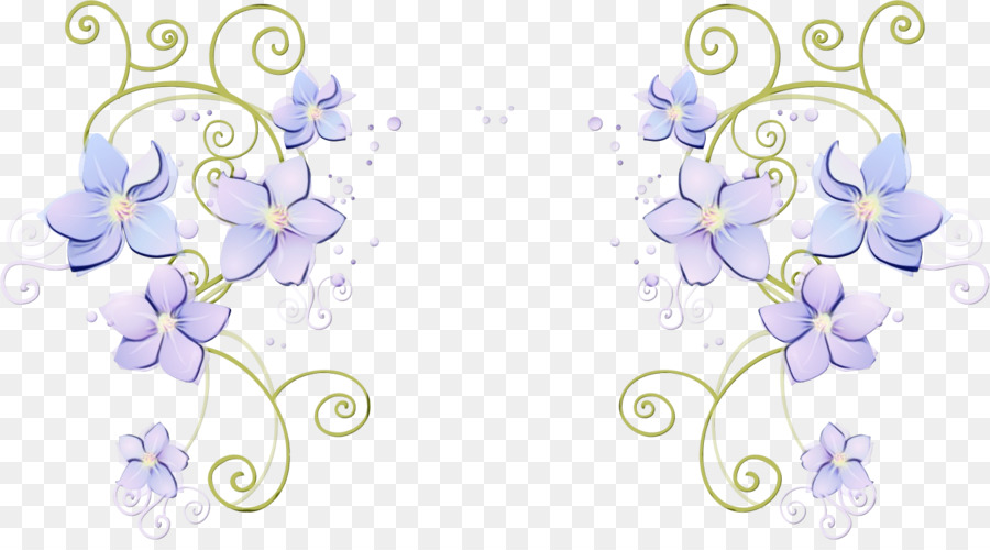 Morado，Violeta PNG