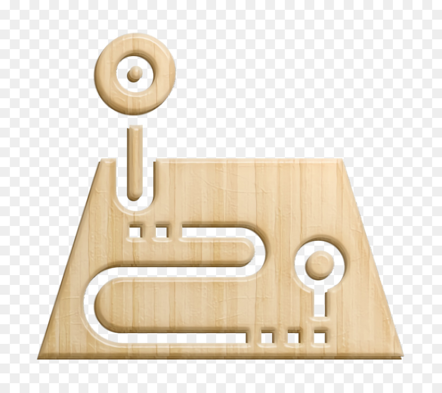 Juguete，Beige PNG