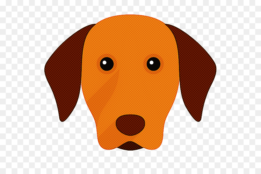 Perro，Nariz PNG